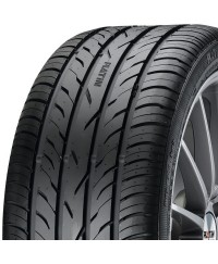 Platin RP420 Summer 225/55 R17 101Y